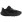 4F Men's Speed Hiker